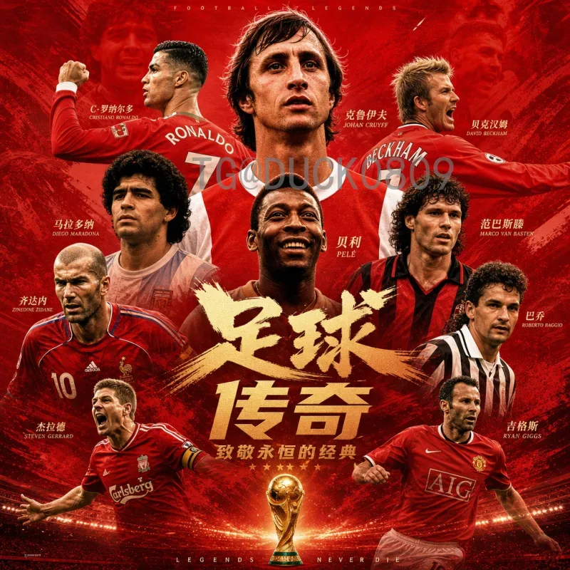 完整解读2026年美加墨世界杯亚洲区名额分配与预选赛赛制