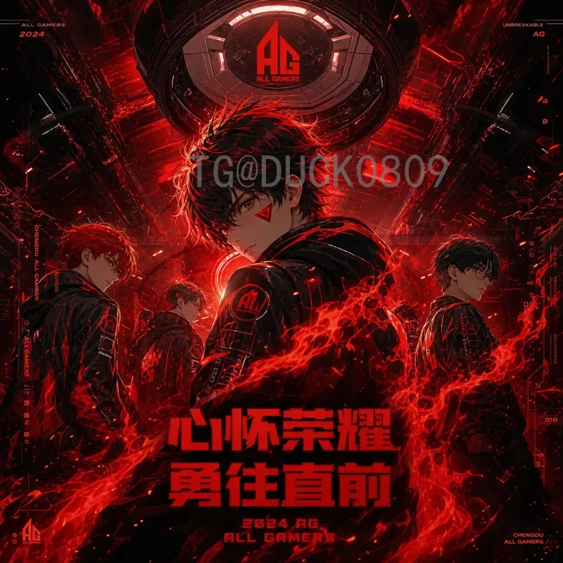 官方2026国际足联世界杯比赛直播时间全解析：球迷观赛指南