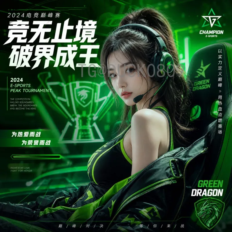 官方2026世界杯球星名单阵容前瞻：谁将成为绿茵新主宰？