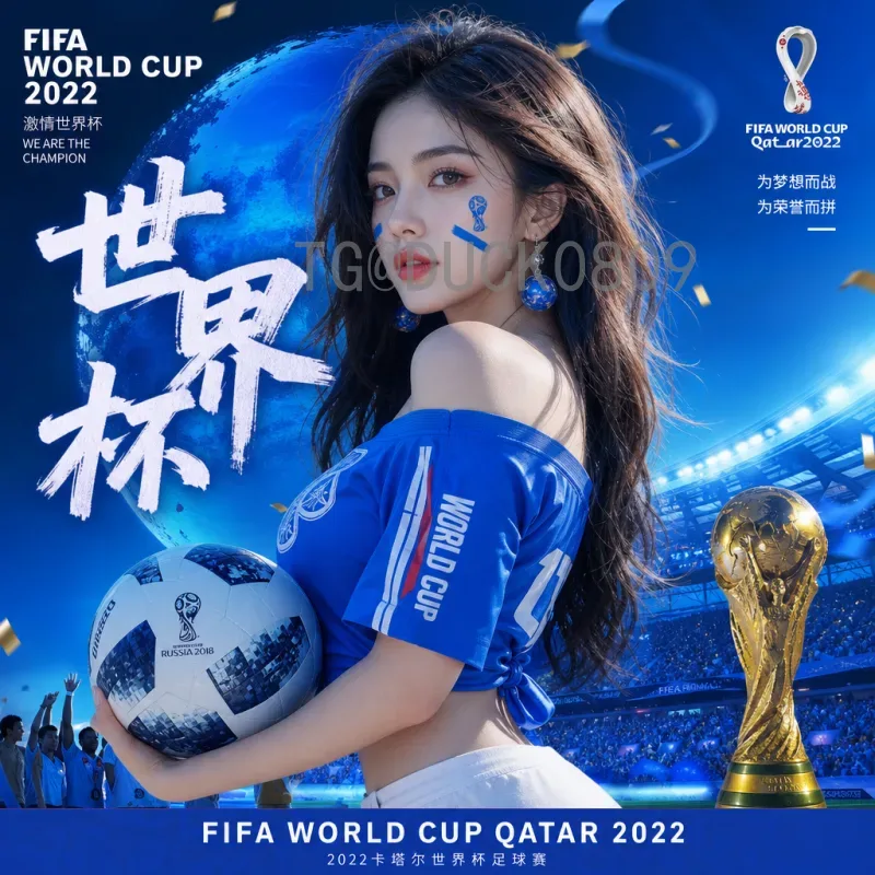 2026国际足联世界杯积分榜预测：扩军后的格局与强队走势分析