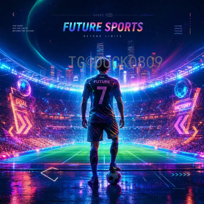 哈兰德FIFA世界杯在线直播：哪里看？如何观战挪威神锋的绿茵风采
